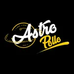 Astro Pollo icon