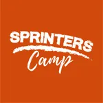 Sprinters Camp icon