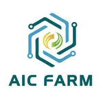 AIC FARM icon