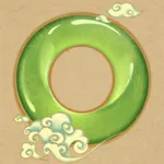 智能海派玉雕 icon