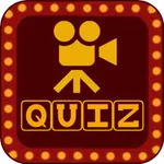 Mega Happy - Quiz Game icon