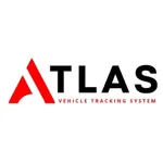 ATLAS GPS Pro icon