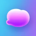 Converse AI: Learn a Language icon