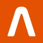 Amerant Mobile Banking icon