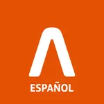 Amerant Mobile Banking-Spanish icon