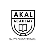 Akal Academy icon