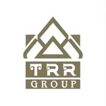 TRR Family icon