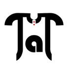 Texrim Team Apparel icon