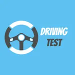 SG Driving Theory Test icon