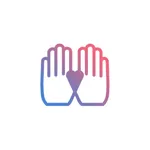 SenLife- ADHD & Autism Support icon