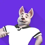 MENUU: Digital Menu icon