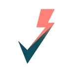 خبيرها | Khabeerha icon