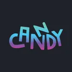 Canndy icon