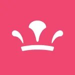 DRIPDROP icon