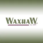 Waxhaw Connect icon