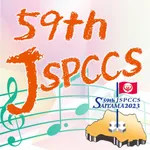 JSPCCS59 icon