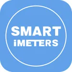 Smart iMeters icon