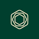 戒欺health icon