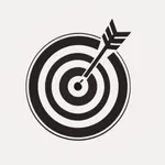 DartMarks icon