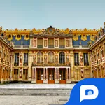 游说凡尔赛 icon