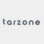 Tarzone icon