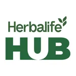 Herbalife Hub icon