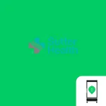 FoodSpot - Sutter Health icon