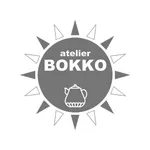 atelier BOKKO icon