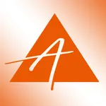 ALPENHEAT icon