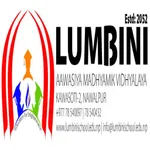 Lumbini Aawasiya Vidhyalaya icon
