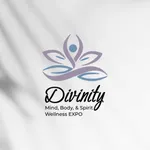 Divinity Expo icon