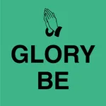 Glory Be icon