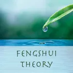 Fengshui Theory icon