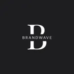 Brandwave.ai icon