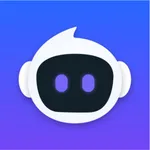 ChatMate - 人工智能 Ai聊天 创作机器人 icon