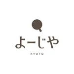 よーじやアプリ icon