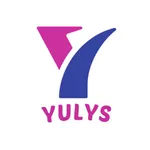 Yulys Jobs Search icon