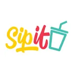 SipIT Daiquiris icon