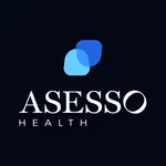 Asesso Health icon