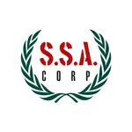 Social Service Advocates Corp icon
