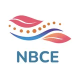 NBCE Exam | EZ Prep icon