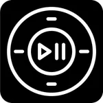 RetroPod icon
