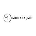 Moda Kaşmir icon