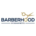 Barberhood icon