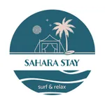 Sahara Stay icon