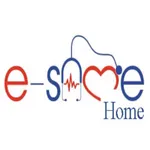 e-SAME Home icon