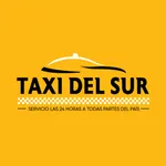 Taxi Del Sur icon