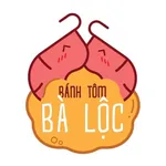 BÁNH TÔM BÀ LỘC icon