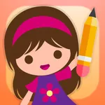 Magic Pencil Adventures icon