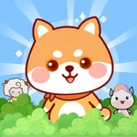 PetPock - Pet for Watch icon